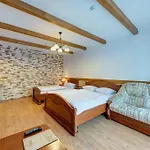 Perlyna Karpat Hotel Bukovel