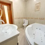 Perlyna Karpat Hotel *
