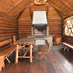 Perlyna Karpat Hotel Bukovel