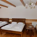 Perlyna Karpat Bukovel